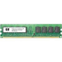 Hp 1Gb DDR2 667MHz (RK186AV) Hp 1Gb DDR2 667MHz (RK186AV)